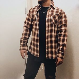 Meet your Posher, Jose